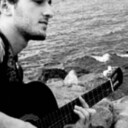 ���������� �����������, ���� ������� ����, 42 ����, ������������ ��� ������, ����� � ���������