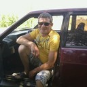 ���������� ���������, ���� ������� �����������, 50 ���, ������������ ��� ������, ����� � ���������, c�������� ���������