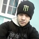  ,   , 28 ,   ,   , c , 
