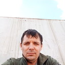 ���������� ���������, ���� ������� �����, 40 ���, ������������ 