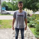 ���������� ���������, ���� ������� �����, 35 ���, ������������ ��� ������