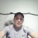 ���������� ���������, ���� ������� ��������, 30 ���, ������������ ��� ������, ����� � ���������, c�������� ���������