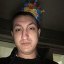 ���������� �����, ���� ������� �����, 35 ���, ������������ ��� ������, ����� � ���������, ���������