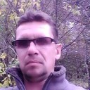  ,   , 45 ,     , c , 