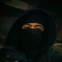  deleted,   , 25 ,   ,   