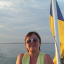  ,   , 61 ,     , c 