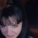 ���������� ������, ���� ������� �������, 48 ���, ������������ ��� c�������� ���������