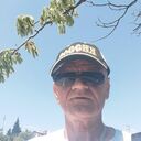  ,   , 60 ,   