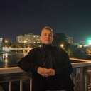 ���������� �����, ���� ����� ������, 24 ����, ������������ ��� ������, ����� � ���������, c�������� ���������, ���������