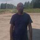 ���������� ���������, ���� ������� ����, 48 ���, ������������ ��� ������, ����� � ���������, c�������� ���������