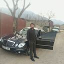 ���������� ���������, ���� ������� ������, 32 ����, ������������ ��� ������, ����� � ���������