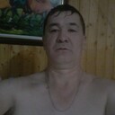 ���������� ��������, ���� ������� �����, 46 ���, ������������ ��� ������, ���������