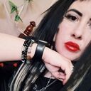  ,   OXANA, 36 ,   c , 