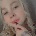 ���������� ������, ���� ������� �����, 22 ����, ������������ ��� ���������