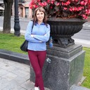  ,   , 56 ,     , c 