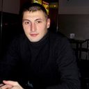  ,   , 37 ,     , c , 