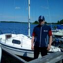  ,   Gintautas, 42 ,   ,   