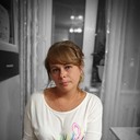  -,   , 42 ,     , c 