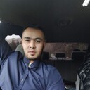  ,   , 37 ,   , c 