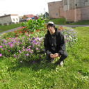 ,    Sykes, 33 ,  