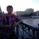 ���������� ��������, ���� ������� �������, 39 ���, ������������ ��� ������