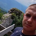 ���������� �����, ���� ����� ��������, 25 ���, ������������ ��� ������, ����� � ���������, c�������� ���������