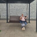 ���������� �������, ���� ������� ������, 50 ���, ������������ ��� c�������� ���������, ���������