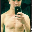 ���������� ������, ���� ������� Dima, 32 ����, ������������ 