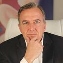  Boyne,   Evans, 60 ,   ,   