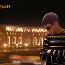  ,   Davulya, 32 ,     , c 