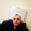  ,   Macho, 38 ,  