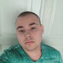 ���������� ��������, ���� ����� �����, 25 ���, ������������ ��� ������, ����� � ���������, c�������� ���������, ���������