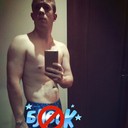 ���������� �����������, ���� ������� ��������, 36 ���, ������������ ��� ����� � ���������, c�������� ���������