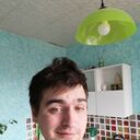 ���������� �������, ���� ������� �������, 34 ����, ������������ ��� ������, ����� � ���������, ���������