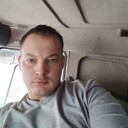  -,   , 31 ,   ,   