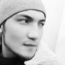 ���������� ���������, ���� ������� ����������, 26 ���, ������������ ��� ������, ����� � ���������, c�������� ���������