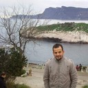  Alanya,   Ahmet, 41 ,   ,   , c 