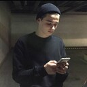 ���������� ������, ���� ������� ����, 31 ���, ������������ ��� ������, ���������