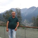  ,   Vugar, 44 ,   ,   , c 