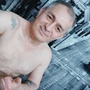 ���������� ������, ���� ������� �����, 45 ���, ������������ ��� ����� � ���������, c�������� ���������