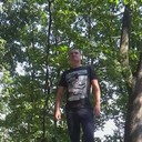 ���������� ������, ���� ������� ����, 41 ���, ������������ ��� ������, ����� � ���������, c�������� ���������