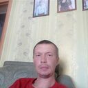  ,   , 41 ,     , c 