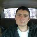  ,   Ivan21, 35 ,   , 