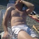  ,   , 38 ,   ,   , c , 