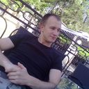  ,   , 37 ,   ,   , c 