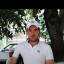  ,   , 33 ,   ,   , c , 