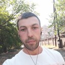 ���������� ��������, ���� ������� �������, 45 ���, ������������ ��� c�������� ���������, ���������