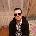  ,   , 34 ,   c 