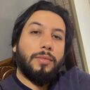 ���������� ������, ���� ������� ������, 32 ����, ������������ ��� ������, ����� � ���������