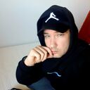  ,   , 38 ,   ,   , c 